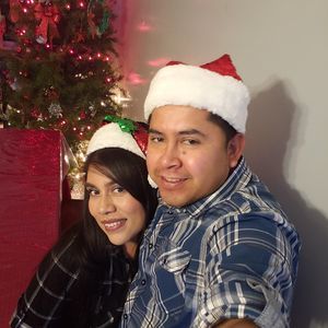 Meet your Posher, Alejandra